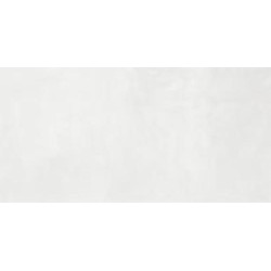 Плитка Ceramika Paradyz Phonique Bianco 30x60