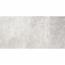 Плитка Ceramika Paradyz Phonique Grys Sciana 30x60