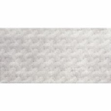 Плитка Ceramika Paradyz Phonique Grys Sciana A Struktura 30x60