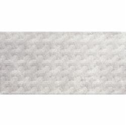 Плитка Ceramika Paradyz Phonique Grys Sciana A Struktura 30x60