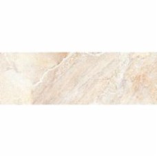 Плитка Ceramika Paradyz Etnic Beige Sciana Rekt. 25x75 Плитка Ceramika Paradyz Etnic Beige Sciana Rekt. 25x75