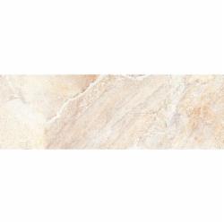 Плитка Ceramika Paradyz Etnic Beige Sciana Rekt. 25x75 Плитка Ceramika Paradyz Etnic Beige Sciana Rekt. 25x75