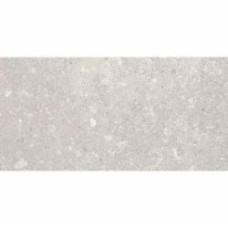 Плитка Ceramika Paradyz Aragorn Light Grys Mat 30x60