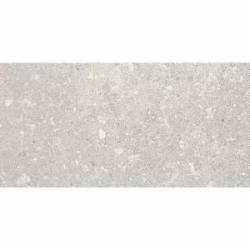 Плитка Ceramika Paradyz Aragorn Light Grys Mat 30x60