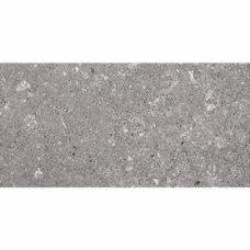 Плитка Ceramika Paradyz Aragorn Grys Mat 30x60