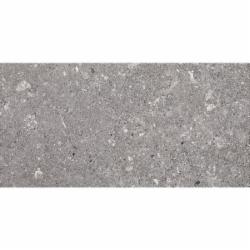 Плитка Ceramika Paradyz Aragorn Grys Mat 30x60