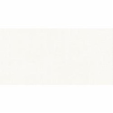 Плитка Golden Tile Moderno ivory 2NА051 30х60 см
