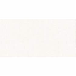 Плитка Golden Tile Moderno ivory 2NА051 30х60 см