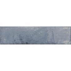 Плитка Cifre Drop Blue 7,5x30