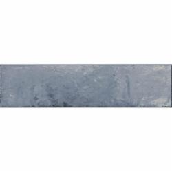 Плитка Cifre Drop Blue 7,5x30