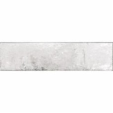 Плитка Cifre Drop White 7,5x30