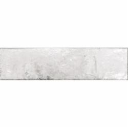 Плитка Cifre Drop White 7,5x30