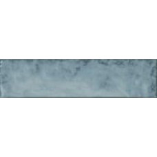 Плитка Cifre Drop Emerald 7,5x30