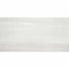 Плитка STN CERAMICA Спатул Вайт BR 25x50