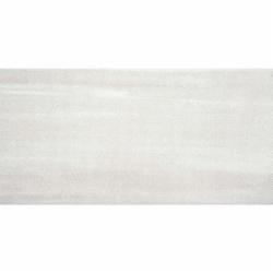 Плитка STN CERAMICA Спатул Вайт BR 25x50
