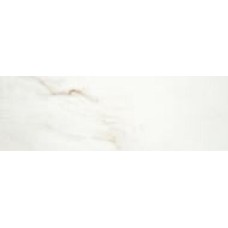 Плитка STN CERAMICA Табит Голд SAT 25x75