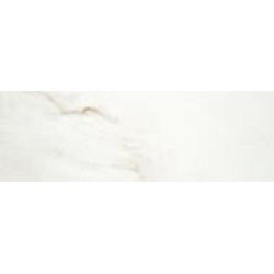 Плитка STN CERAMICA Табит Голд SAT 25x75