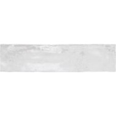Плитка Cifre Industrial White 7,5x30