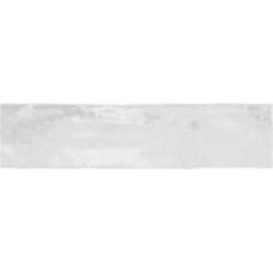 Плитка Cifre Industrial White 7,5x30