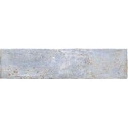 Плитка Cifre Industrial Blue 7,5x30