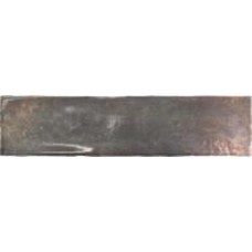 Плитка Cifre Industrial Copper 7,5x30