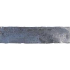 Плитка Cifre Industrial Marine 7,5x30