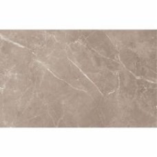 Плитка Golden Tile Constanta brown 4М7061 25х40 см