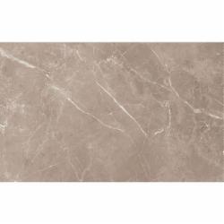 Плитка Golden Tile Constanta brown 4М7061 25х40 см
