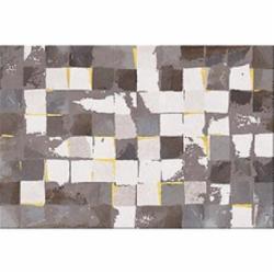 Плитка Cersanit Дафні інсерто 30x45