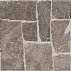 Плитка Cersanit Орион грей 42x42