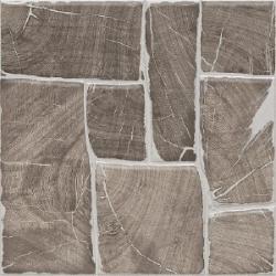 Плитка Cersanit Орион грей 42x42