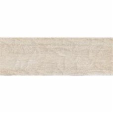 Плитка Allore Group Travertine Ivory W M/STRL NR Satin 25x75 см
