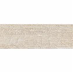 Плитка Allore Group Travertine Ivory W M/STRL NR Satin 25x75 см