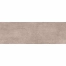 Плитка Allore Group Loft Taupe W M R Satin 30x90 см