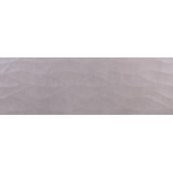 Плитка Allore Group Soft Concrete Grey W M/STR R Satin 30x90 см