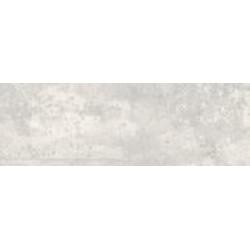 Плитка Ceramika Paradyz Alchemia Grys 29,8х89,8