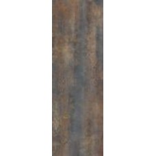 Плитка Ceramika Paradyz Alchemia Khaki Mat 29,8х89,8