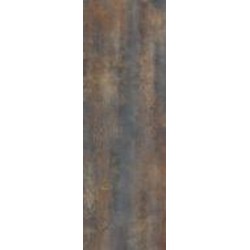 Плитка Ceramika Paradyz Alchemia Khaki Mat 29,8х89,8
