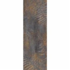Плитка Ceramika Paradyz Alchemia Khaki Decor A 29,8х89,8