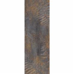 Плитка Ceramika Paradyz Alchemia Khaki Decor A 29,8х89,8