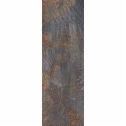 Плитка Ceramika Paradyz Alchemia Khaki Decor B 29,8х89,8