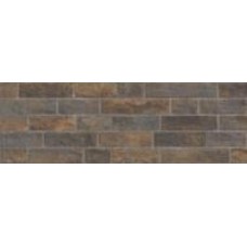 Плитка Ceramika Paradyz Alchemia Khaki Struktura 29,8х89,8