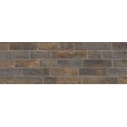 Плитка Ceramika Paradyz Alchemia Khaki Struktura 29,8х89,8