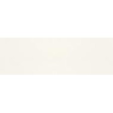 Плитка Ceramika Paradyz INTENSE TONE BIANCO MAT 29,8х89,8