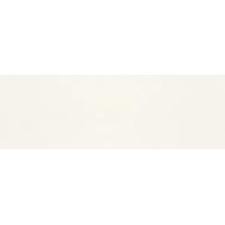 Плитка Ceramika Paradyz INTENSE TONE BIANCO MAT 29,8х89,8