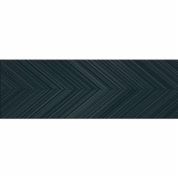 Плитка Ceramika Paradyz INTENSE TONE GREEN struktura B mat 29,8х89,8