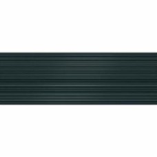 Плитка Ceramika Paradyz INTENSE TONE GREEN struktura A mat 29,8х89,8