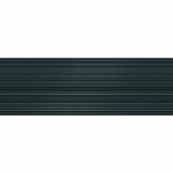 Плитка Ceramika Paradyz INTENSE TONE GREEN struktura A mat 29,8х89,8