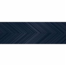 Плитка Ceramika Paradyz INTENSE TONE BLUE struktura B mat 29,8х89,8