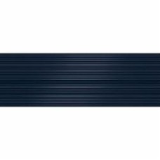 Плитка Ceramika Paradyz INTENSE TONE BLUE struktura A mat 29,8х89,8
